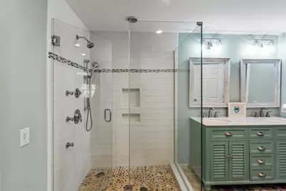 80 Fairway Dr #80, Plymouth, MA 02360 - Photo 30