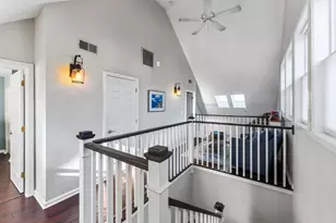 80 Fairway Dr, Plymouth, MA 02360 - Photo 24