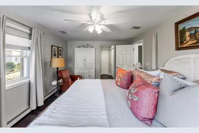 80 Fairway Dr #80, Plymouth, MA 02360 - Photo 20