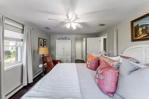 80 Fairway Dr, Plymouth, MA 02360 - Photo 20