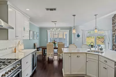 80 Fairway Dr #80, Plymouth, MA 02360 - Photo 4