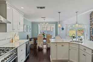 80 Fairway Dr, Plymouth, MA 02360 - Photo 4