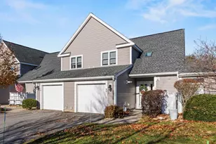 80 Fairway Dr, Plymouth, MA 02360 - Photo 2