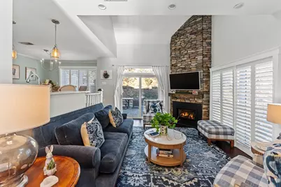 80 Fairway Dr #80, Plymouth, MA 02360 - Photo 18