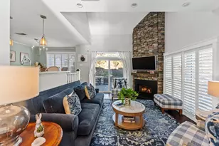 80 Fairway Dr, Plymouth, MA 02360 - Photo 18