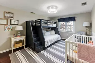 80 Fairway Dr, Plymouth, MA 02360 - Photo 28