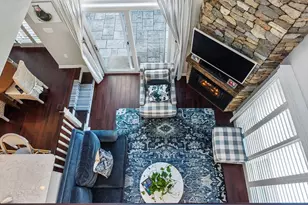 80 Fairway Dr, Plymouth, MA 02360 - Photo 16