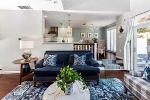 80 Fairway Dr, Plymouth, MA 02360 - Photo 14