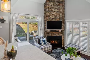 80 Fairway Dr, Plymouth, MA 02360 - Photo 10