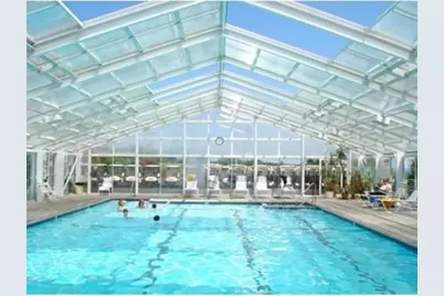 80 Fairway Dr #80, Plymouth, MA 02360 - Photo 40