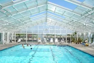 80 Fairway Dr, Plymouth, MA 02360 - Photo 40