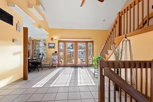 25 Munroe Dr, North Attleboro, MA 02760 - Photo 14