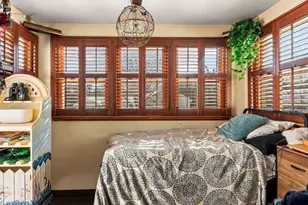 25 Munroe Dr, North Attleboro, MA 02760 - Photo 30