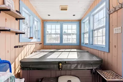 25 Munroe Drive, North Attleboro, MA 02760 - Photo 6