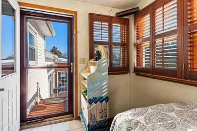 25 Munroe Drive, North Attleboro, MA 02760 - Photo 32