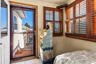 25 Munroe Dr, North Attleboro, MA 02760 - Photo 32