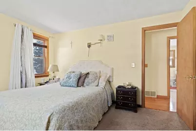 25 Munroe Drive, North Attleboro, MA 02760 - Photo 24
