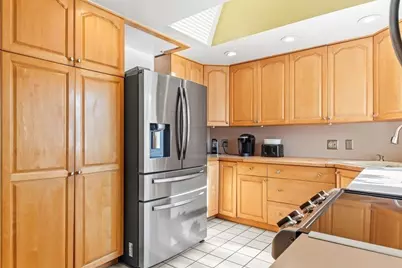 25 Munroe Drive, North Attleboro, MA 02760 - Photo 10