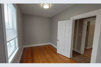 41 Armandine St. #3, Boston, MA 02124 - Photo 8