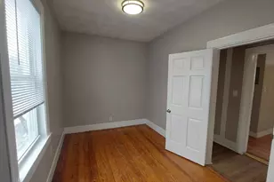 41 Armandine St, Boston, MA 02124 - Photo 8