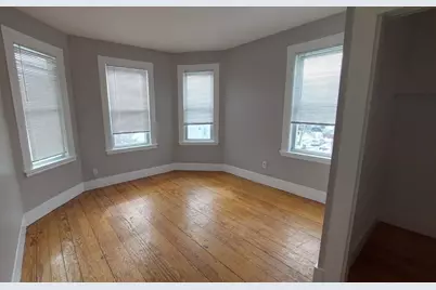 41 Armandine St. #3, Boston, MA 02124 - Photo 10