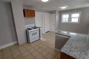 41 Armandine St, Boston, MA 02124 - Photo 2