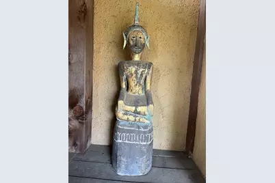 38 Cumberland Avenue, Brookline, MA 02445 - Photo 36