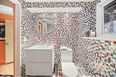 38 Cumberland Avenue, Brookline, MA 02445 - Photo 20