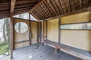 38 Cumberland Ave, Brookline, MA 02445 - Photo 34