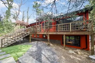 38 Cumberland Ave, Brookline, MA 02445 - Photo 2