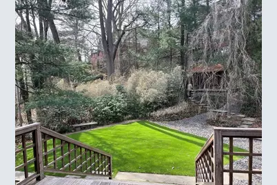 38 Cumberland Avenue, Brookline, MA 02445 - Photo 30