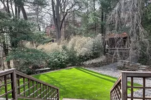 38 Cumberland Ave, Brookline, MA 02445 - Photo 30