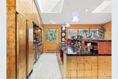 38 Cumberland Avenue, Brookline, MA 02445 - Photo 6