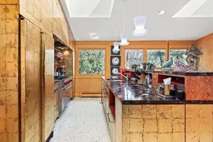 38 Cumberland Ave, Brookline, MA 02445 - Photo 6