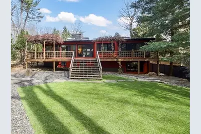 38 Cumberland Avenue, Brookline, MA 02445 - Photo 24