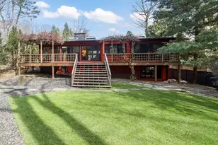 38 Cumberland Ave, Brookline, MA 02445 - Photo 24