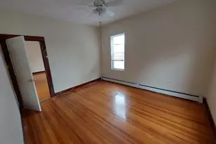 41 Wildwood St, Boston, MA 02124 - Photo 8
