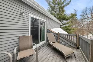 12 Lightning Ln, Salem, MA 01970 - Photo 26