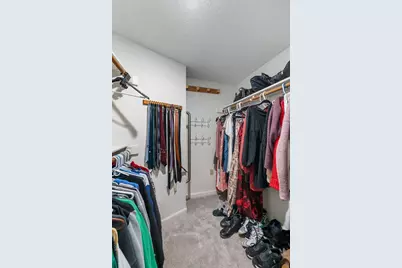 12 Lightning Lane #12, Salem, MA 01970 - Photo 30