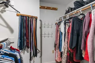 12 Lightning Ln, Salem, MA 01970 - Photo 30