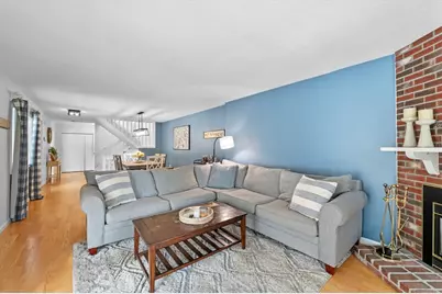 12 Lightning Lane #12, Salem, MA 01970 - Photo 8