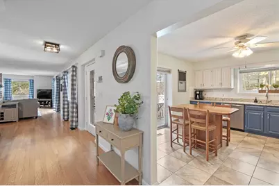 12 Lightning Lane #12, Salem, MA 01970 - Photo 14