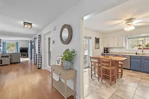 12 Lightning Ln, Salem, MA 01970 - Photo 14