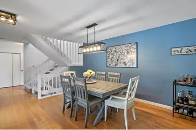 12 Lightning Lane #12, Salem, MA 01970 - Photo 12