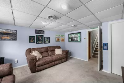 12 Lightning Lane #12, Salem, MA 01970 - Photo 36