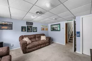 12 Lightning Ln, Salem, MA 01970 - Photo 36