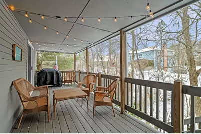 12 Lightning Lane #12, Salem, MA 01970 - Photo 4