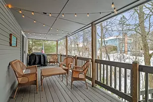 12 Lightning Ln, Salem, MA 01970 - Photo 4