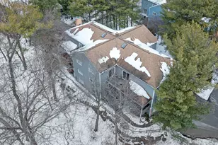 12 Lightning Ln, Salem, MA 01970 - Photo 2