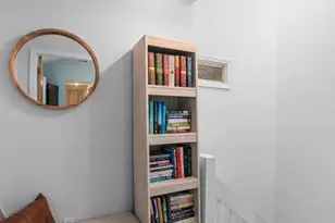 12 Lightning Ln, Salem, MA 01970 - Photo 22